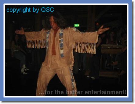 men stripper strip show_0000006.jpg